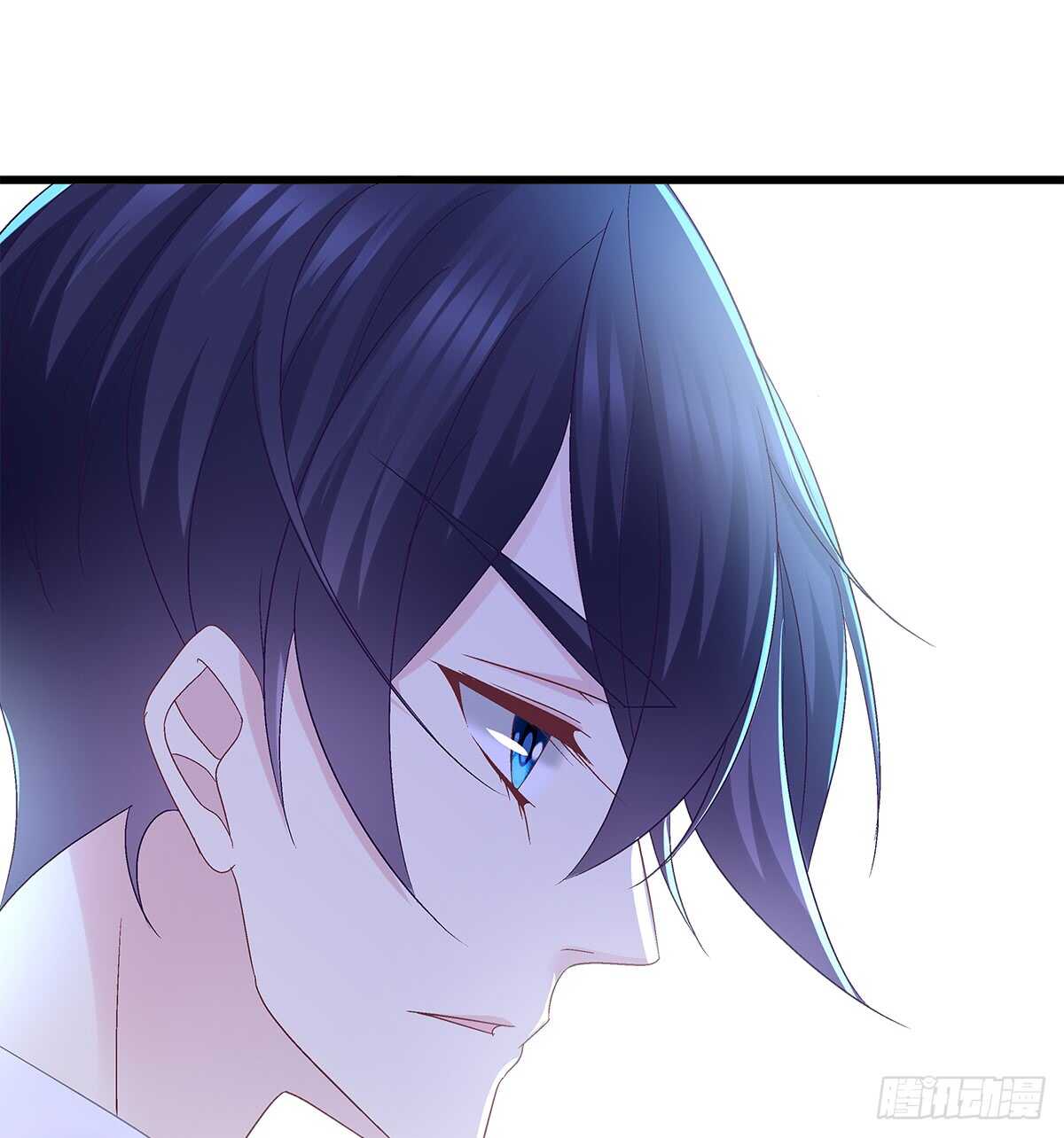 天籁音灵韩漫全集-251话 忍无可忍无删减无遮挡章节图片 