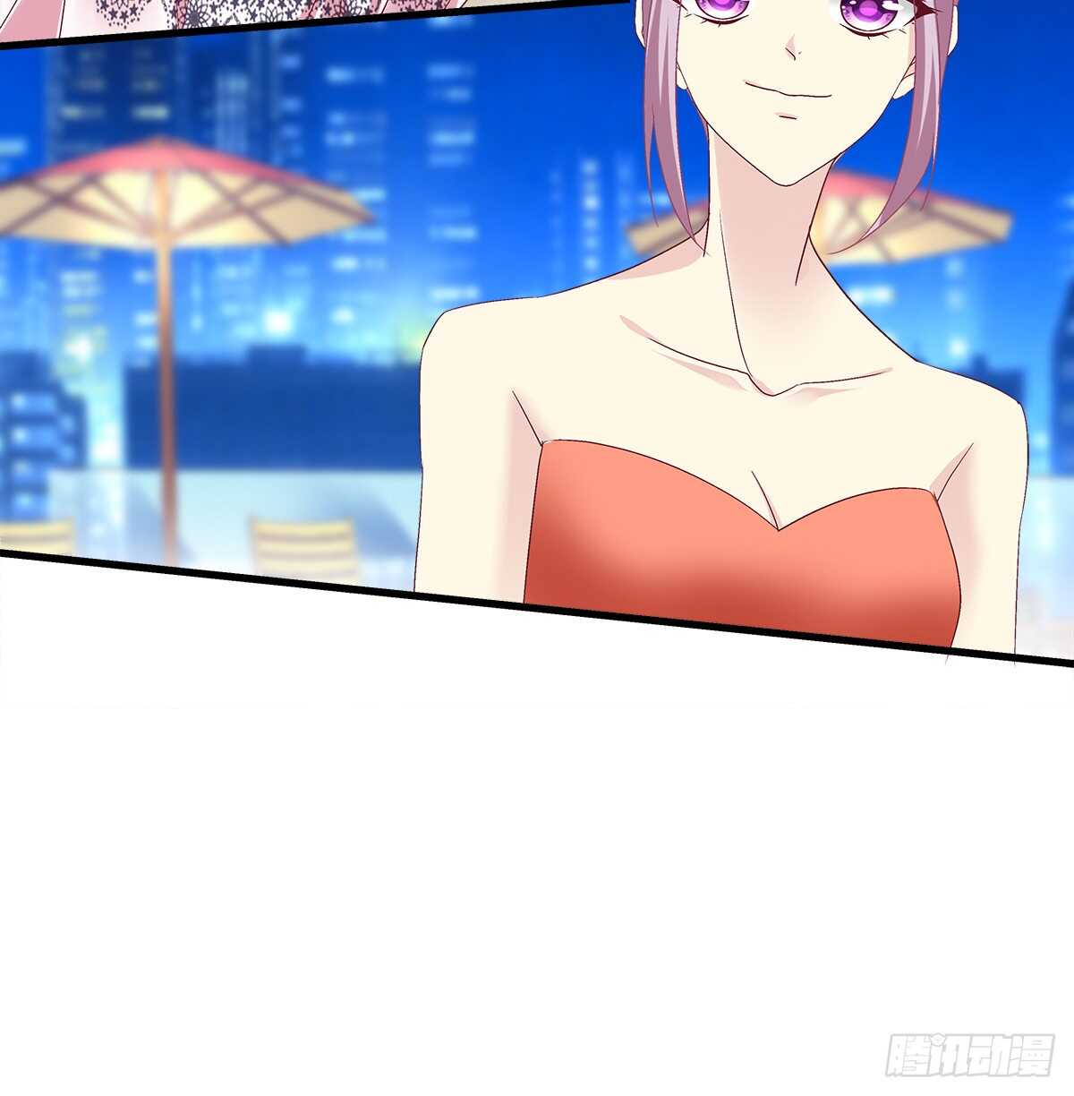 天籁音灵韩漫全集-272话 步步为营无删减无遮挡章节图片 
