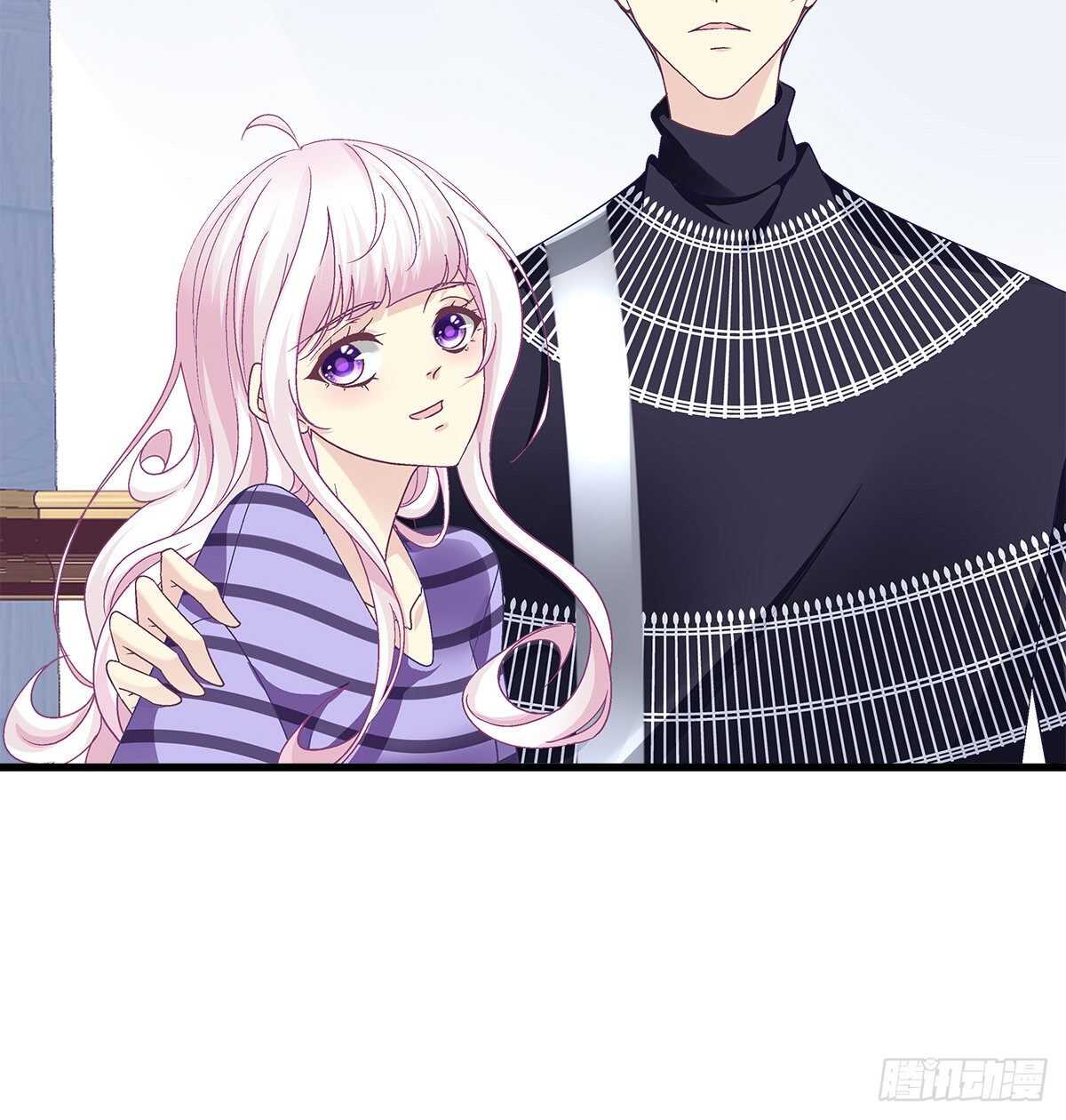 天籁音灵韩漫全集-296话 房子塌了呀无删减无遮挡章节图片 
