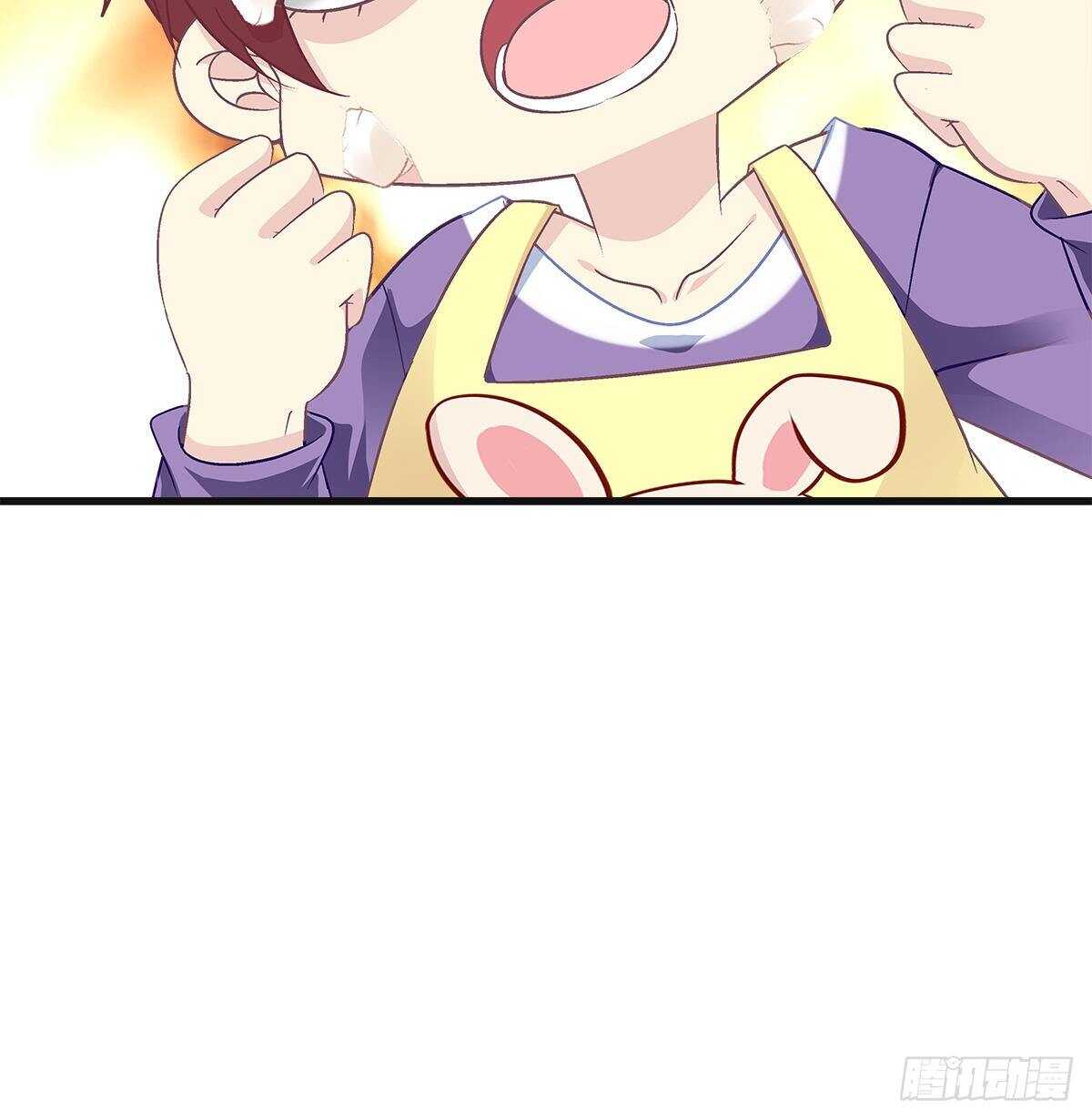 天籁音灵韩漫全集-305话 醋坛子来了无删减无遮挡章节图片 