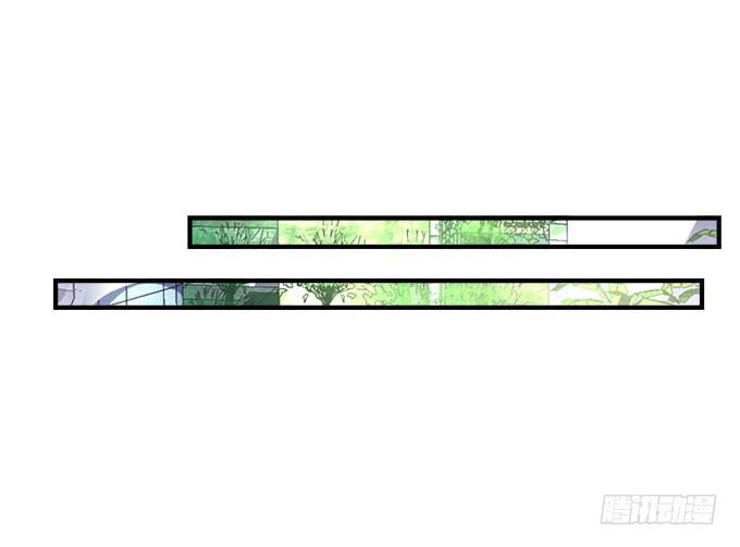 天籁音灵韩漫全集-32话 电视剧里的套路无删减无遮挡章节图片 