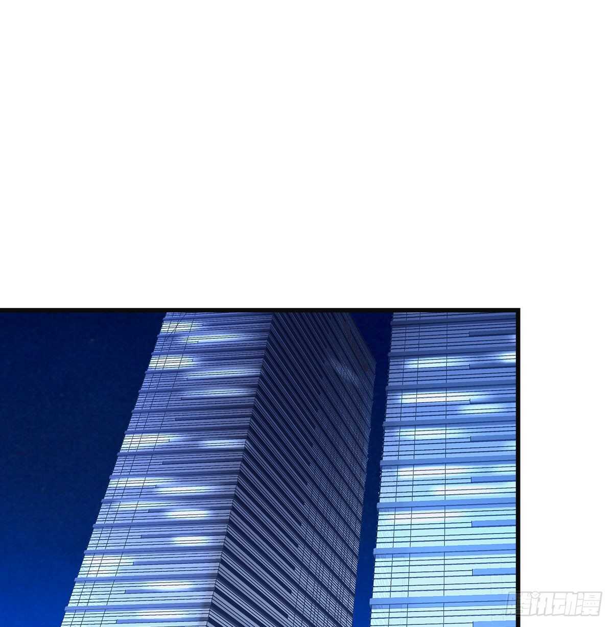 天籁音灵韩漫全集-316话 再次使用音灵无删减无遮挡章节图片 