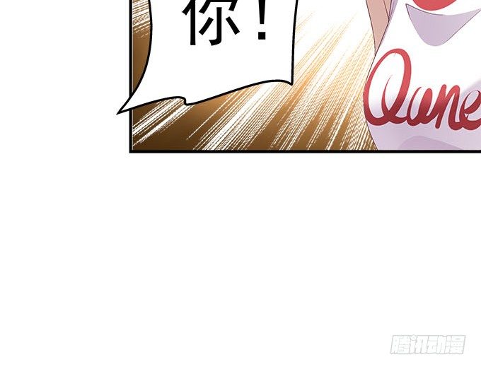 天籁音灵韩漫全集-35话 嫉妒使人丑陋无删减无遮挡章节图片 