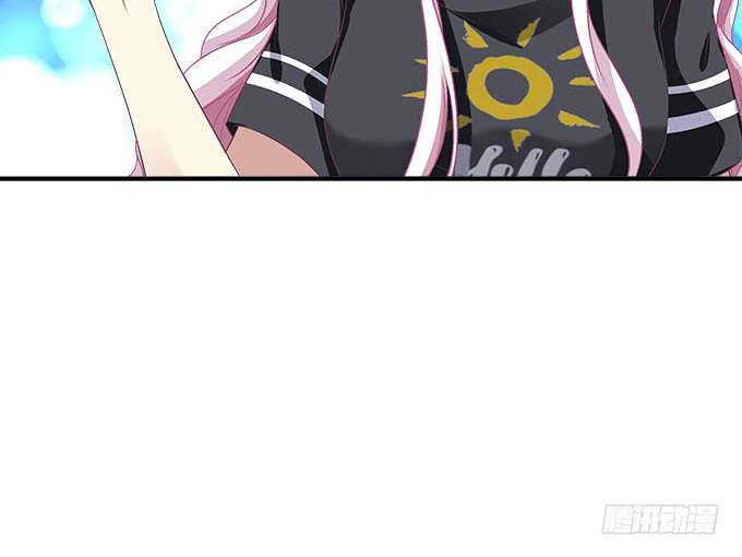 天籁音灵韩漫全集-35话 嫉妒使人丑陋无删减无遮挡章节图片 