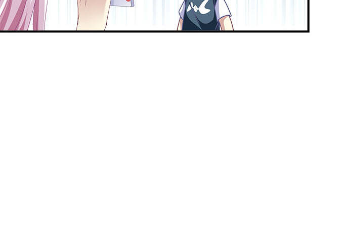 天籁音灵韩漫全集-35话 嫉妒使人丑陋无删减无遮挡章节图片 