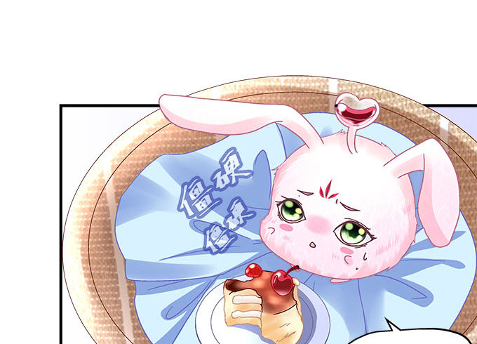 天籁音灵韩漫全集-35话 嫉妒使人丑陋无删减无遮挡章节图片 