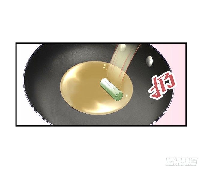 天籁音灵韩漫全集-40话 难道是...被潜了？！无删减无遮挡章节图片 