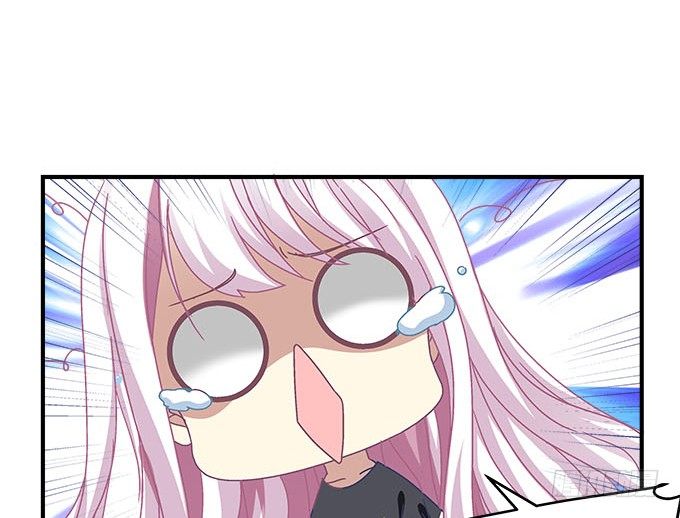 天籁音灵韩漫全集-40话 难道是...被潜了？！无删减无遮挡章节图片 