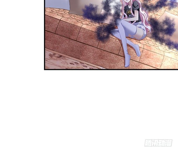 天籁音灵韩漫全集-40话 难道是...被潜了？！无删减无遮挡章节图片 