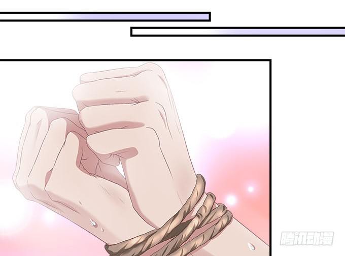 天籁音灵韩漫全集-40话 难道是...被潜了？！无删减无遮挡章节图片 