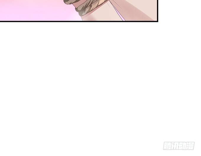 天籁音灵韩漫全集-40话 难道是...被潜了？！无删减无遮挡章节图片 
