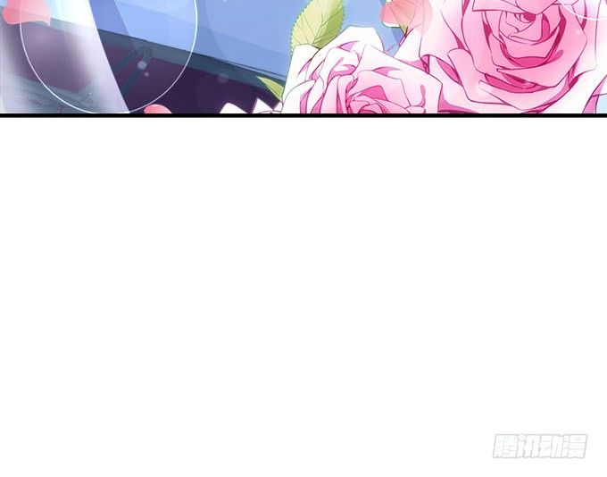 天籁音灵韩漫全集-40话 难道是...被潜了？！无删减无遮挡章节图片 