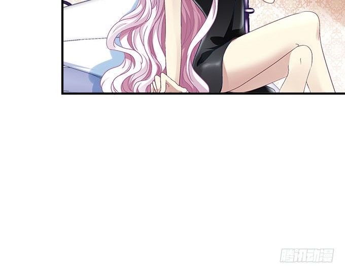 天籁音灵韩漫全集-40话 难道是...被潜了？！无删减无遮挡章节图片 