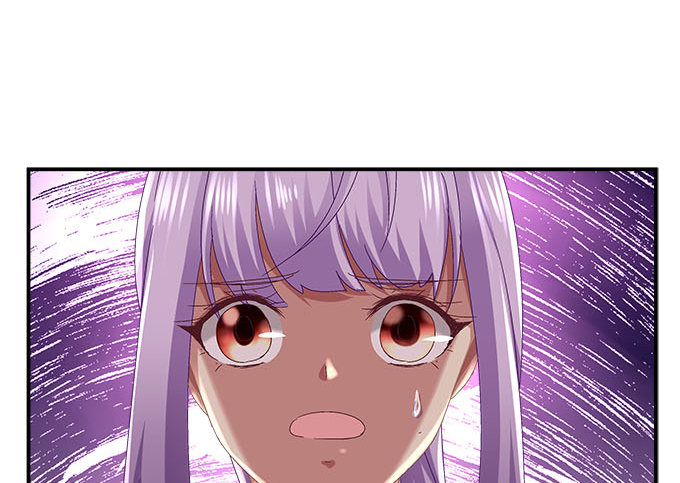 天籁音灵韩漫全集-5话 是你！无删减无遮挡章节图片 