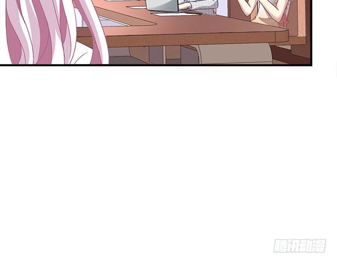 天籁音灵韩漫全集-49话 蓝债主萌出血无删减无遮挡章节图片 