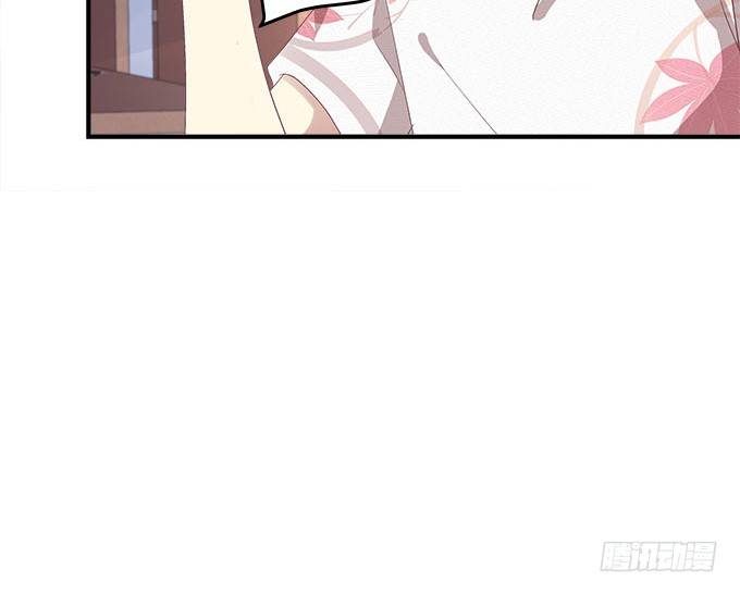 天籁音灵韩漫全集-49话 蓝债主萌出血无删减无遮挡章节图片 