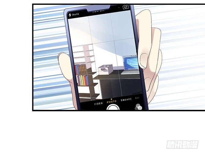 天籁音灵韩漫全集-49话 蓝债主萌出血无删减无遮挡章节图片 