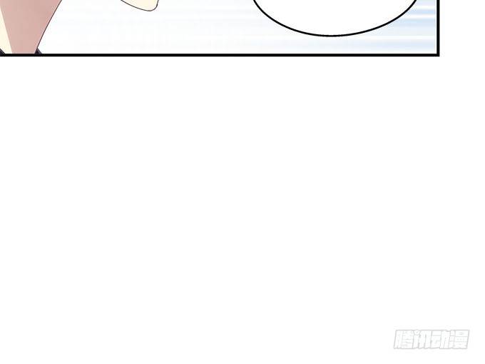 天籁音灵韩漫全集-50话 是你陷害她！无删减无遮挡章节图片 