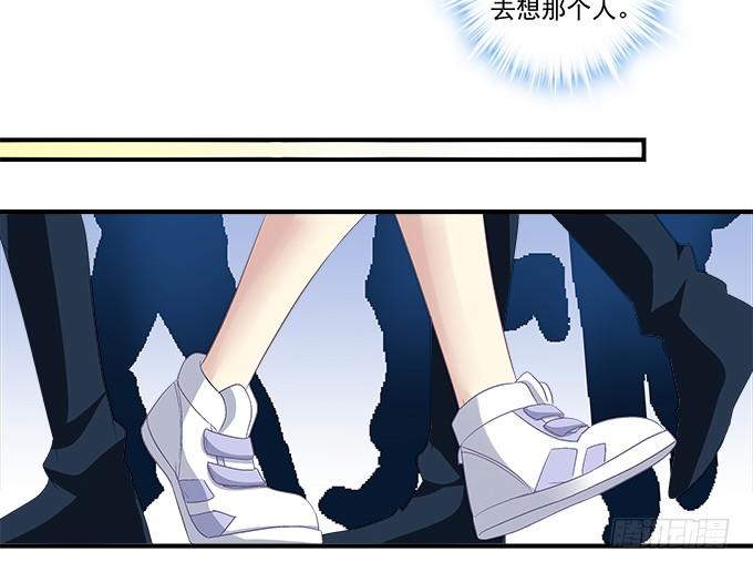 天籁音灵韩漫全集-54话 想见你的心情无删减无遮挡章节图片 