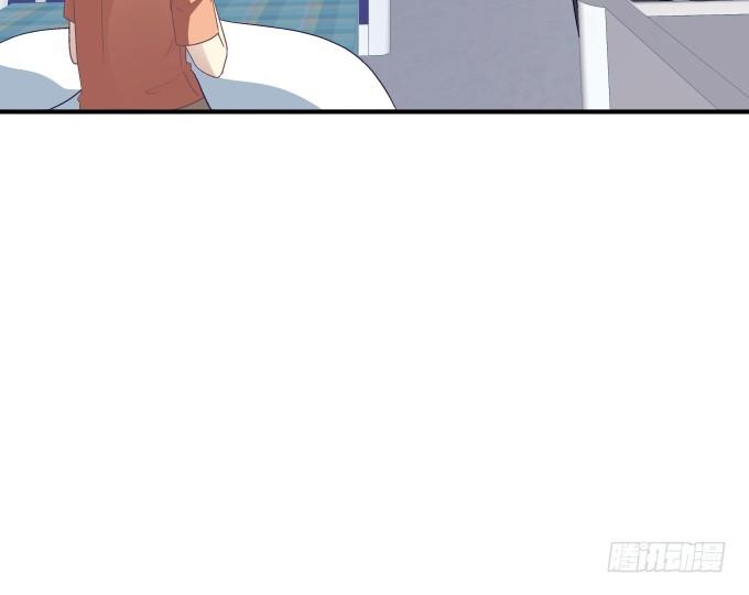 天籁音灵韩漫全集-66话 姐姐的男朋友人真好无删减无遮挡章节图片 