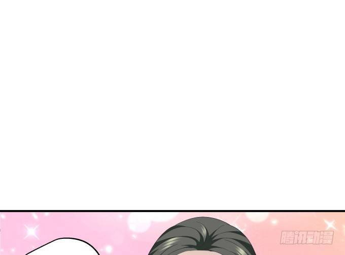 天籁音灵韩漫全集-66话 姐姐的男朋友人真好无删减无遮挡章节图片 