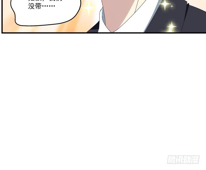 天籁音灵韩漫全集-66话 姐姐的男朋友人真好无删减无遮挡章节图片 