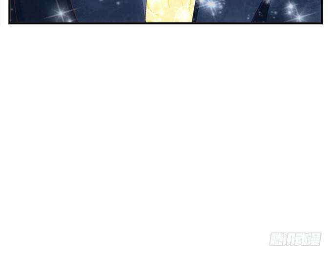 天籁音灵韩漫全集-66话 姐姐的男朋友人真好无删减无遮挡章节图片 