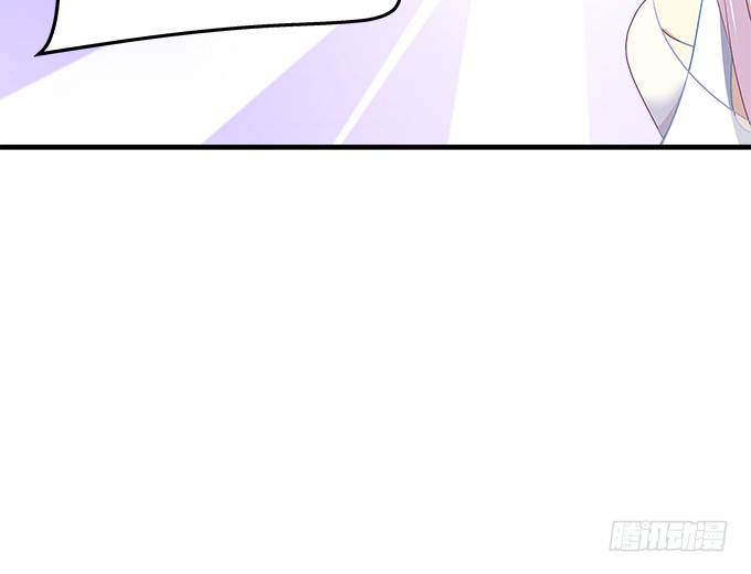 天籁音灵韩漫全集-66话 姐姐的男朋友人真好无删减无遮挡章节图片 