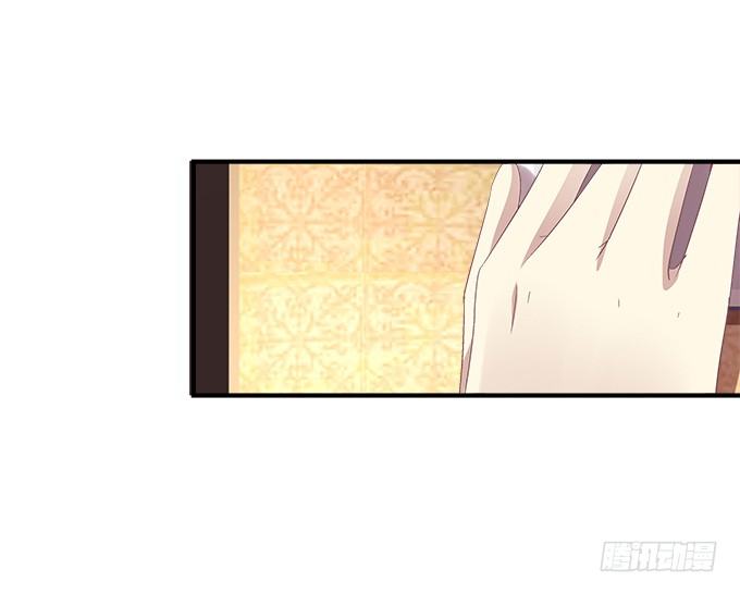 天籁音灵韩漫全集-69话 越喜欢越不敢触碰无删减无遮挡章节图片 