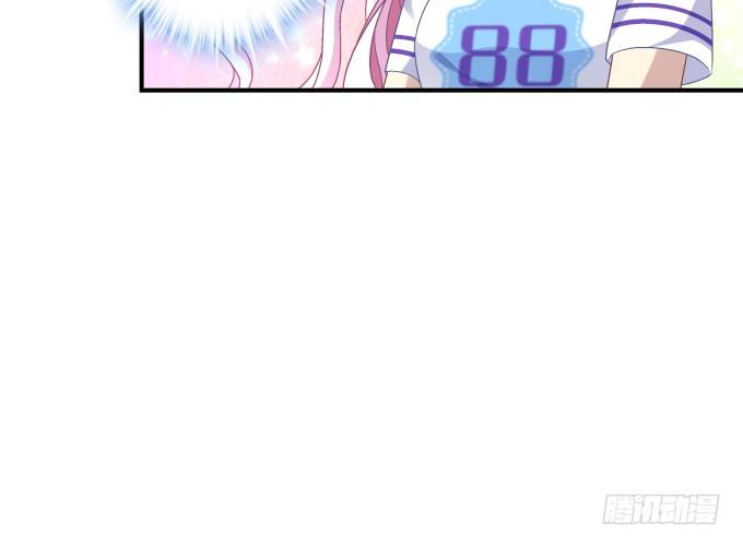 天籁音灵韩漫全集-69话 越喜欢越不敢触碰无删减无遮挡章节图片 
