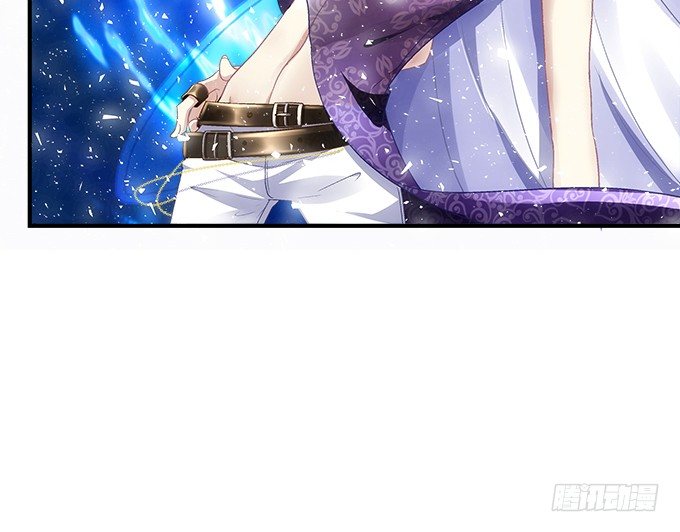 天籁音灵韩漫全集-69话 越喜欢越不敢触碰无删减无遮挡章节图片 