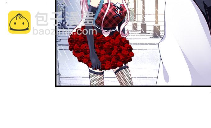 天籁音灵韩漫全集-81话 他明明值得更好的无删减无遮挡章节图片 