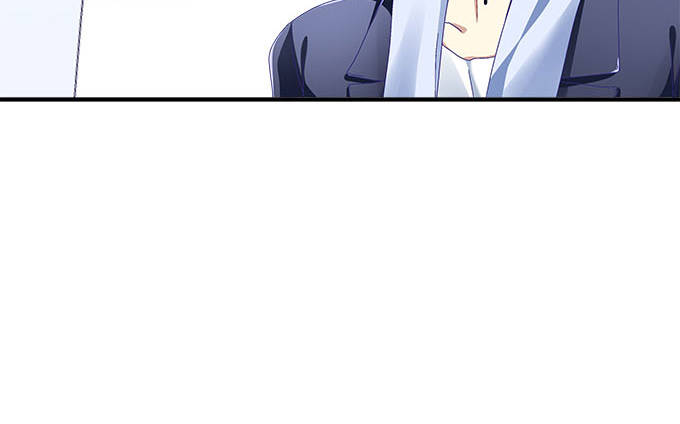 天籁音灵韩漫全集-10话 我愿意！无删减无遮挡章节图片 