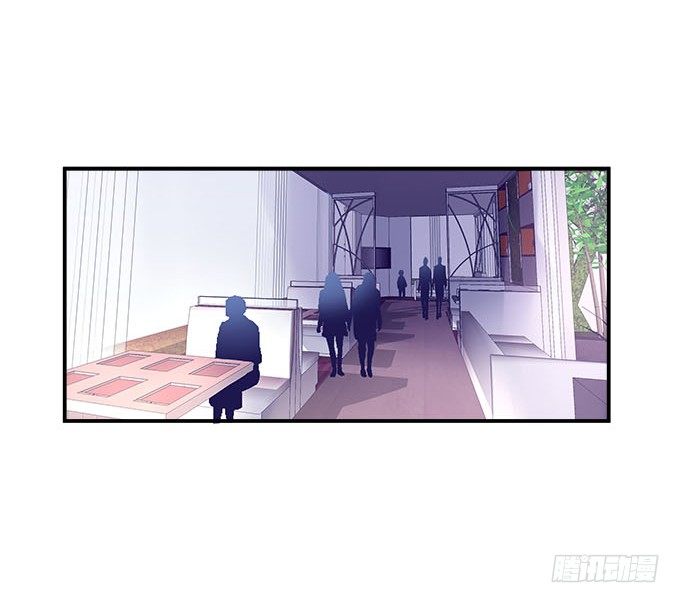 天籁音灵韩漫全集-10话 我愿意！无删减无遮挡章节图片 