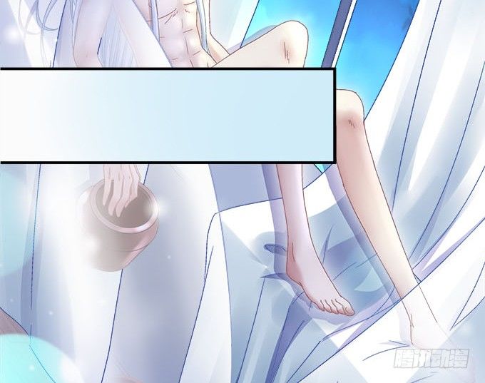 天籁音灵韩漫全集-10话 我愿意！无删减无遮挡章节图片 