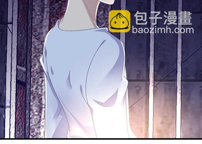 天籁音灵韩漫全集-92话 都是我的错无删减无遮挡章节图片 