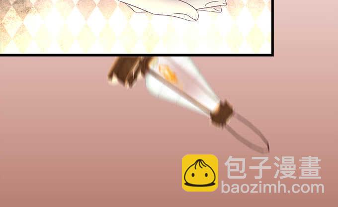 天籁音灵韩漫全集-92话 都是我的错无删减无遮挡章节图片 