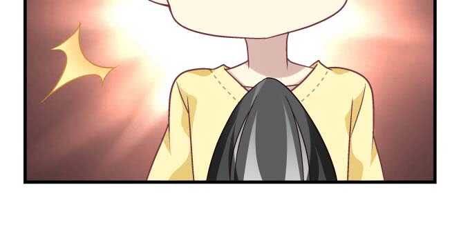 天籁音灵韩漫全集-100话 圣诞节番外上无删减无遮挡章节图片 