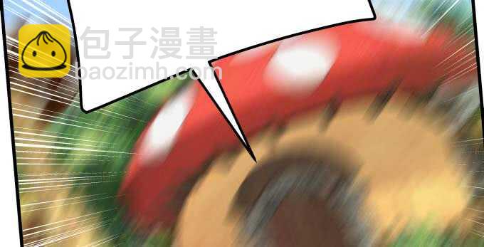 天籁音灵韩漫全集-100话 圣诞节番外上无删减无遮挡章节图片 