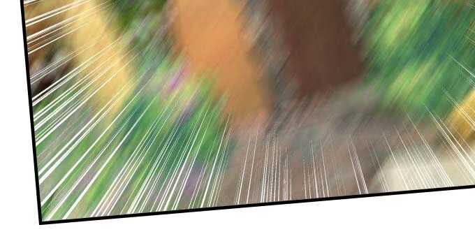 天籁音灵韩漫全集-100话 圣诞节番外上无删减无遮挡章节图片 