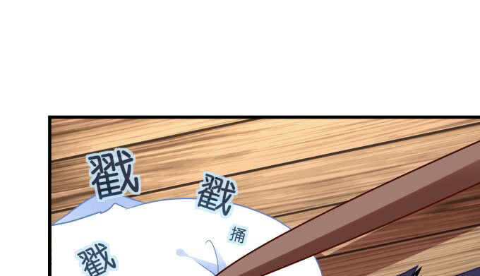 天籁音灵韩漫全集-100话 圣诞节番外上无删减无遮挡章节图片 