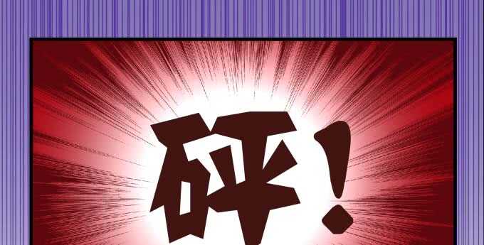 天籁音灵韩漫全集-100话 圣诞节番外上无删减无遮挡章节图片 