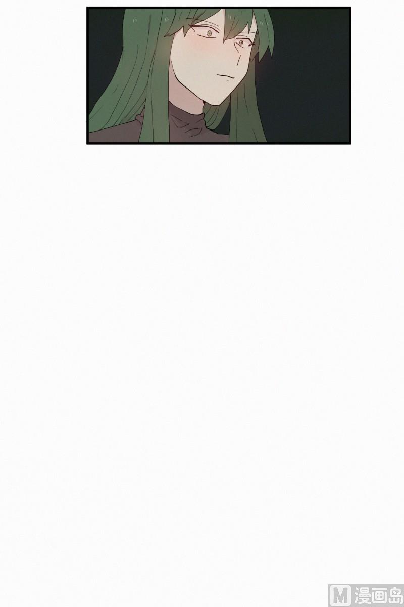 田螺姑娘韩漫全集-105.强大的妖怪无删减无遮挡章节图片 