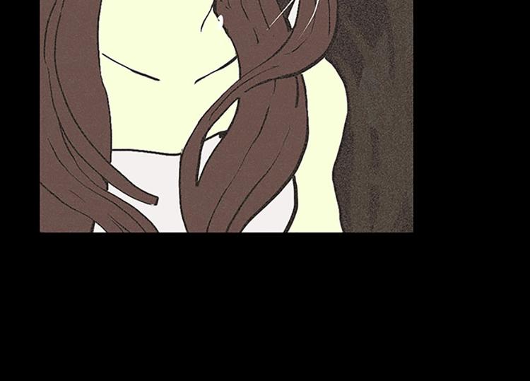 田螺姑娘韩漫全集-第12话 原因无删减无遮挡章节图片 