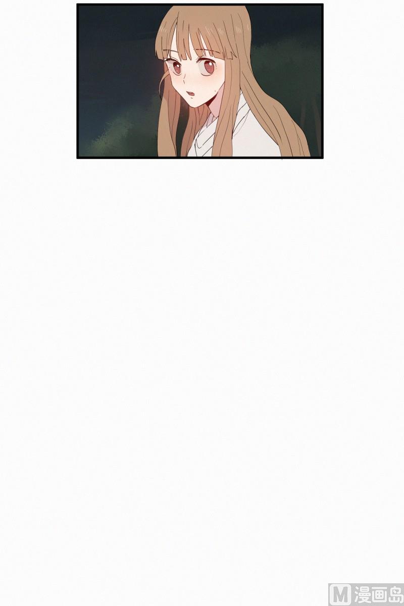 田螺姑娘韩漫全集-123.为之牺牲性命无删减无遮挡章节图片 