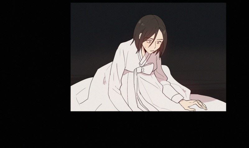 田螺姑娘韩漫全集-125.代价(01)无删减无遮挡章节图片 