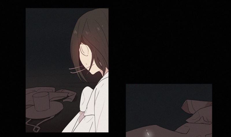 田螺姑娘韩漫全集-125.代价(01)无删减无遮挡章节图片 