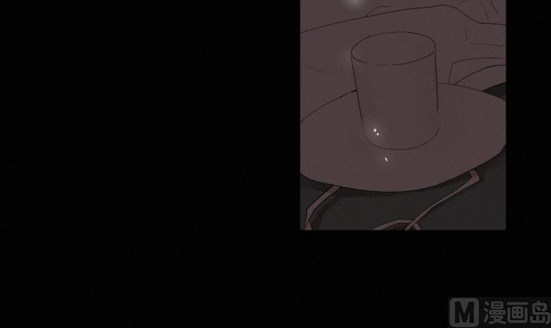 田螺姑娘韩漫全集-125.代价(01)无删减无遮挡章节图片 