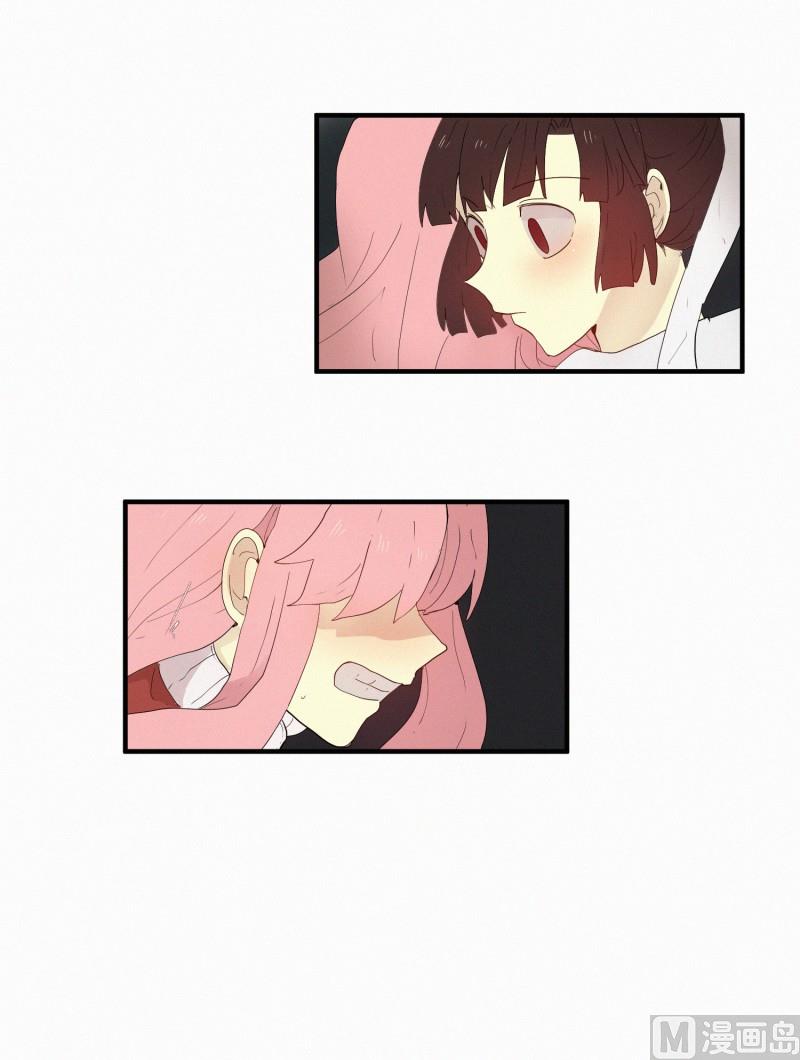 田螺姑娘韩漫全集-131.无法理解无删减无遮挡章节图片 