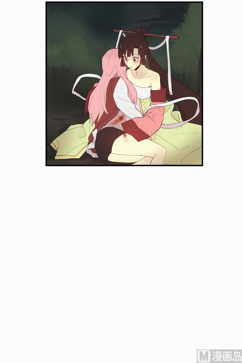田螺姑娘韩漫全集-131.无法理解无删减无遮挡章节图片 